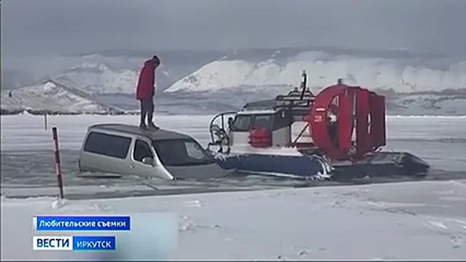 ������ ����������� ��� ��� ��������� ������� ���� ���������� ��������� �������� ������