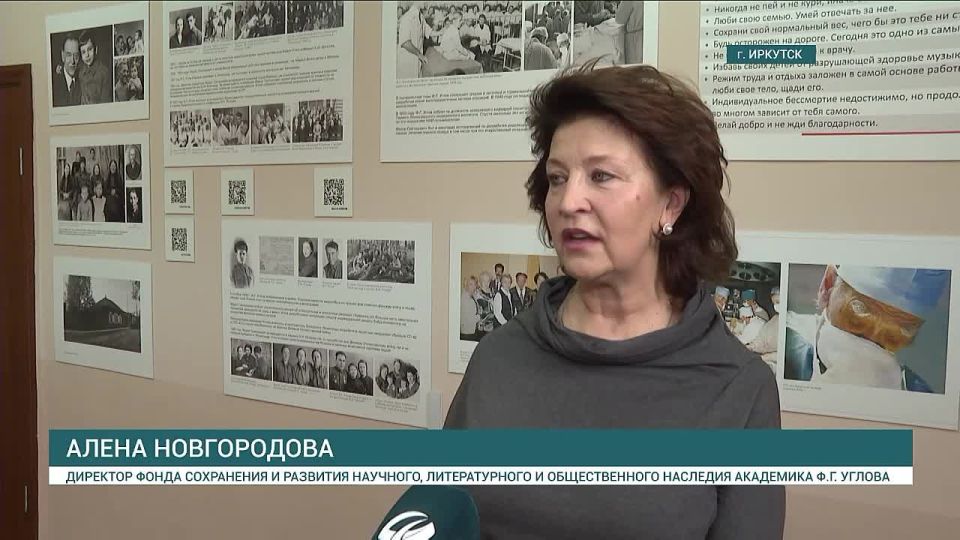 � 100 ��� �� ����� ��������, ����� �������� ����� ��������� � ����� ������� ����� ��� ������ �� ����� ����