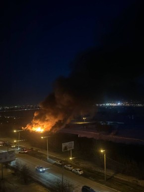 � ���� ����� ������ ������ ����� ����