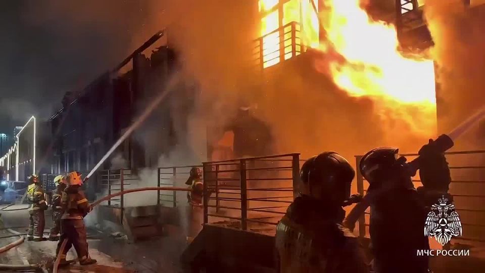 �������� ����������� ����� �� ���������� ����-����� �������-������