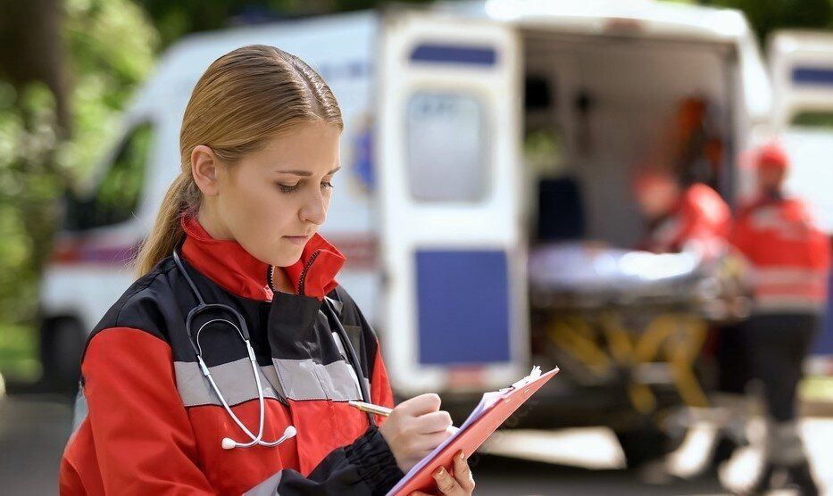 Мошенническая схема: как злоумышленница требовала 500 тысяч рублей за «отравление» в кафе