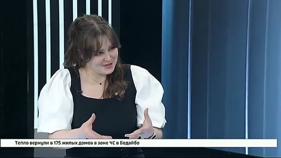 ������������� ������������ ��������� ���������� ����� ������ ������ ���������� ������� ���������