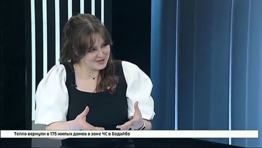 ������������� ������������ ��������� ���������� ����� ������ ������ ���������� ������� ���������