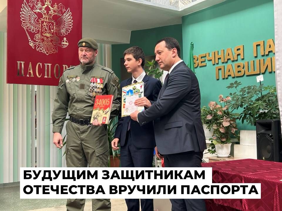 ����� �������� ���� �������� �������� �������� � ���������� ��� ���������