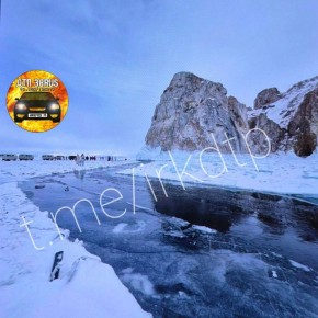 ���� � ����� �������� �� ������� ��������� � ����