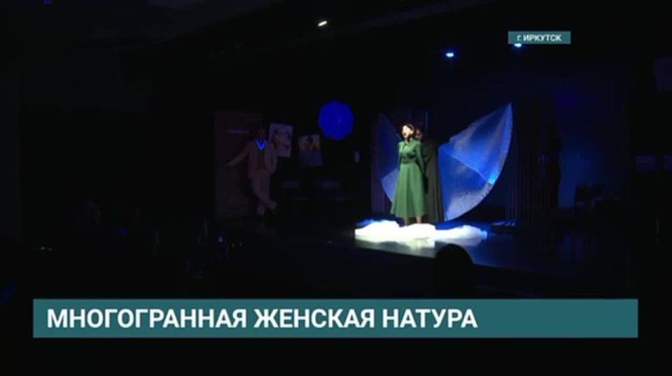 �������� ��������� �������� � ������� ��������� ��� ������� � ��������� ����������� ������ (16+)