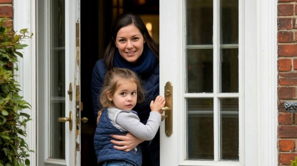 ����� ������ �� �������� �������: ����� �� ��� ������������?