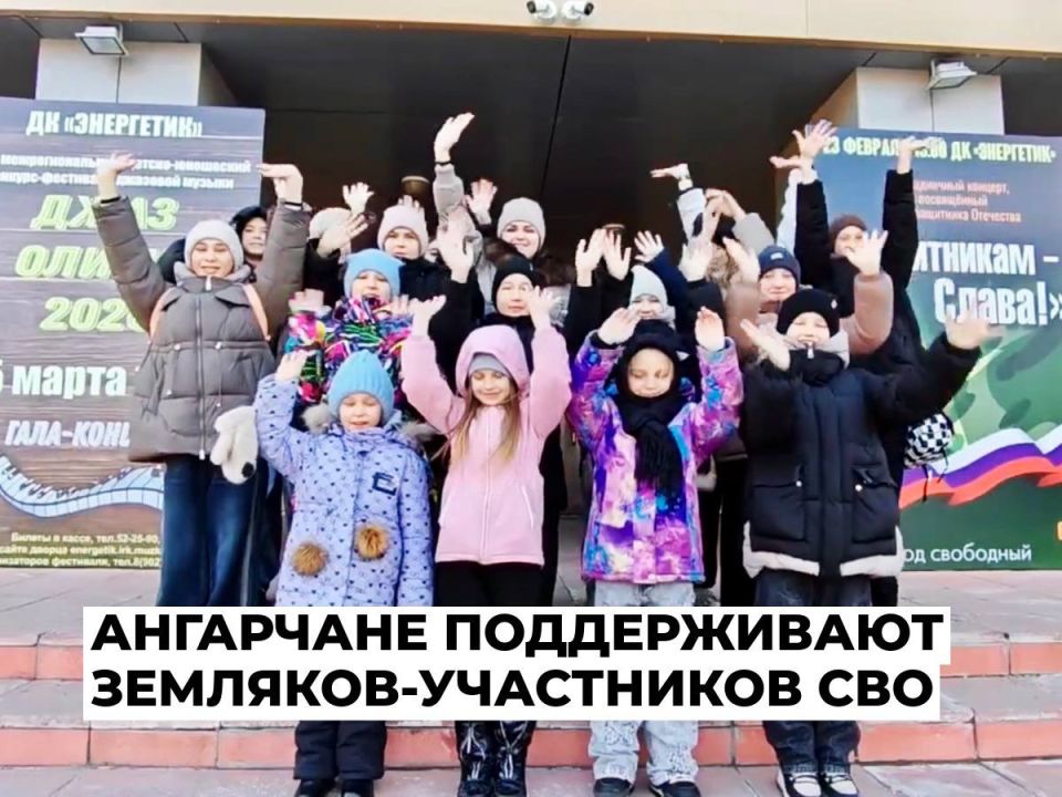 ������� ������������� � ������������ ����� ���� ��� �������