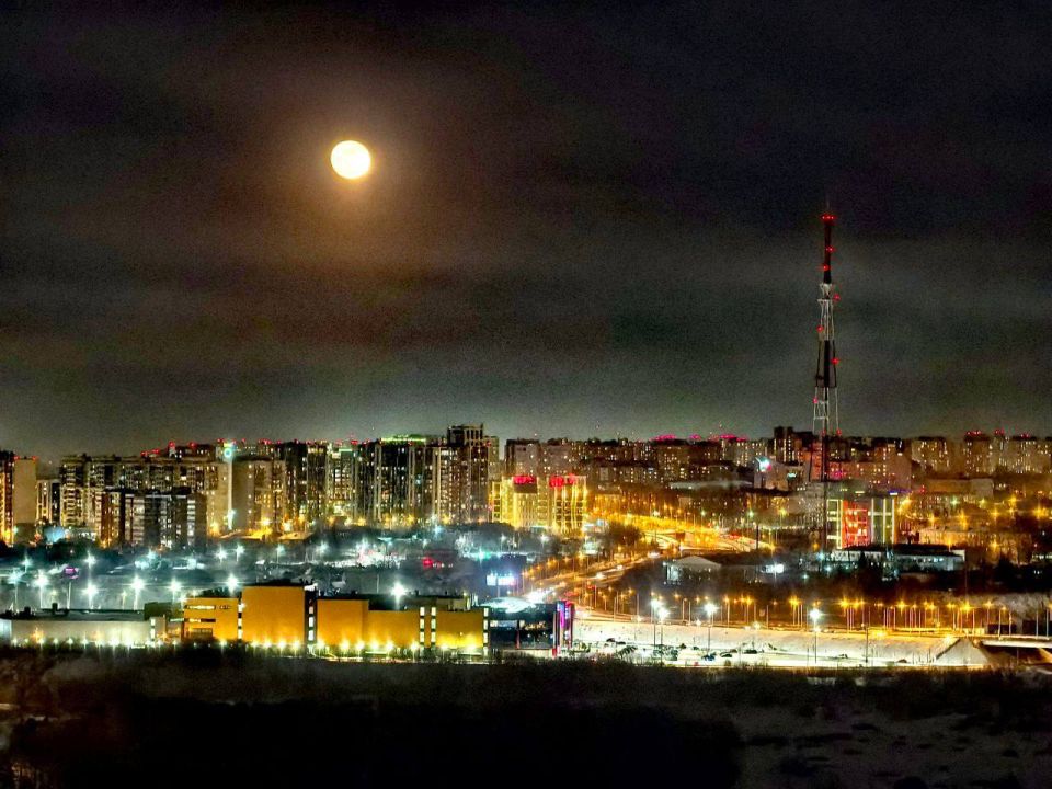 ������ ����, ��������� �������!