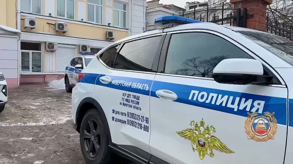 ���������� ���������������� � ��������� ������� �������� �������� �������� ��������� �� ��������� ���������