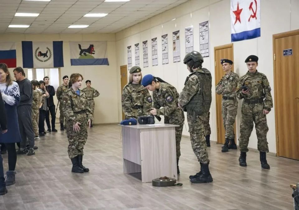 �� �������������� ��������� �� ����� ������: � �������� �������� ����������� �� ��� ��������� ���������