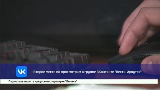 Рубрика «Топ недели». Для того, чтобы посмотреть все наши материалы за эту неделю, потребуется 1 час 51 минута и 15 секунд