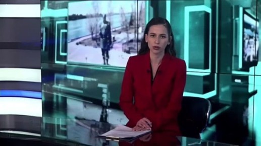 ��� � ��������� ���� ��� �� � ���� ����� �� �������