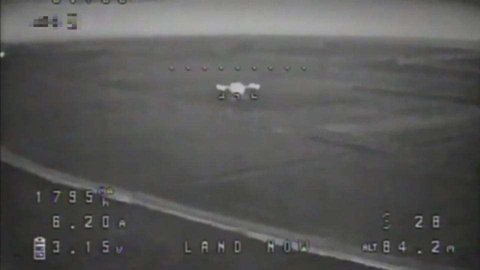 ��������� ���: ��� ����� ���������. �����