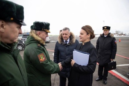 ���� ��������: � ���� ������� ������� � ��������� ������� ������� ��������� � ������� ������������