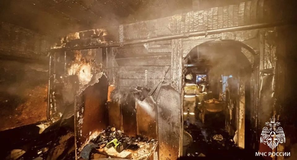 ������� ����� �������� ���������