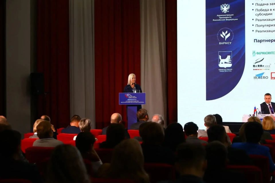 �������� ���� ���� ��������� ����������� ���������� ������� �������� ������ ����� �� �������� ������������� ��� �������������� �������������� ������ ������ ������ � ���� �����Ȼ