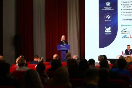 �������� ���� ���� ��������� ����������� ���������� ������� �������� ������ ����� �� �������� ������������� ��� �������������� �������������� ������ ������ ������ � ���� �����Ȼ