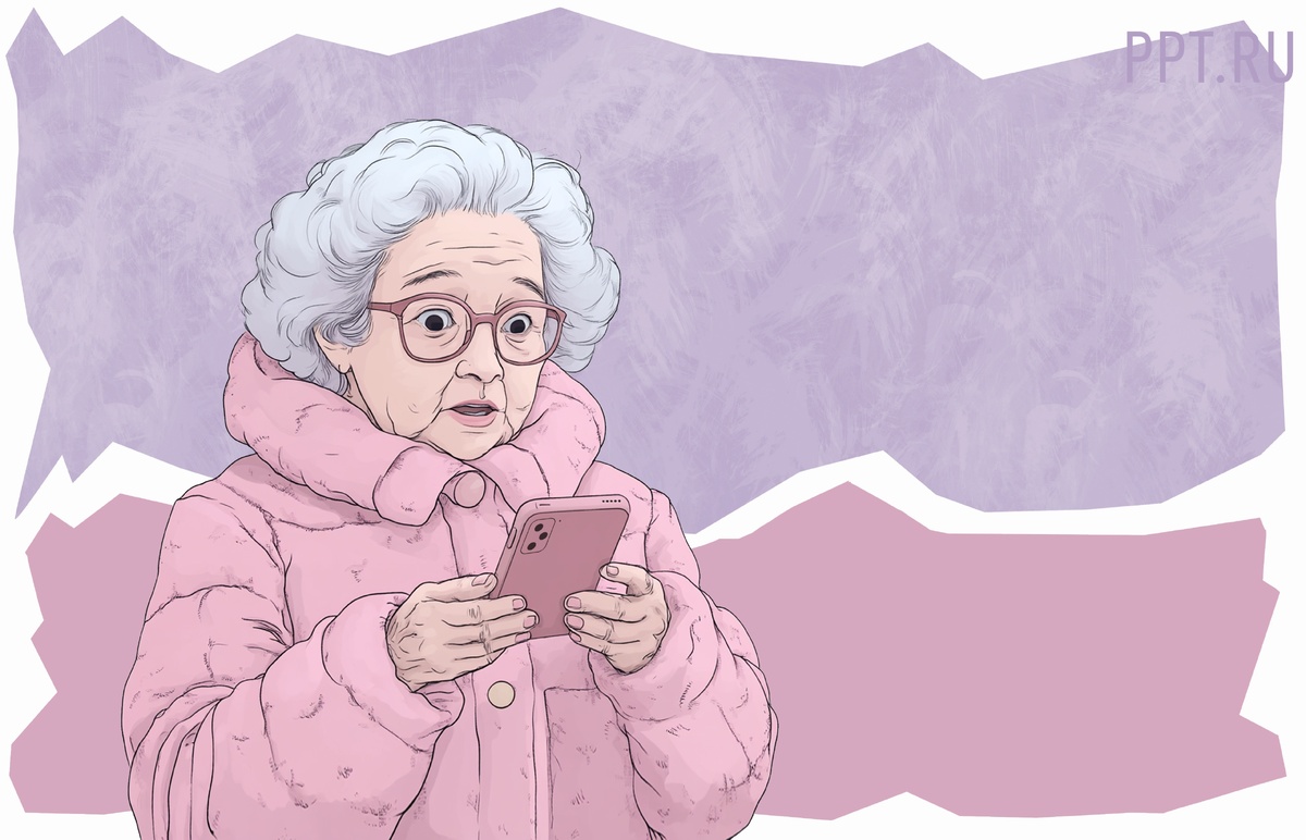 Что делать, если ваш пенсионный стаж пропал из лицевого счета