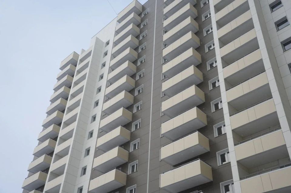 ������� ������������� �� ����� ��������� ������� ���������� ��������� ������� �� ����� �����