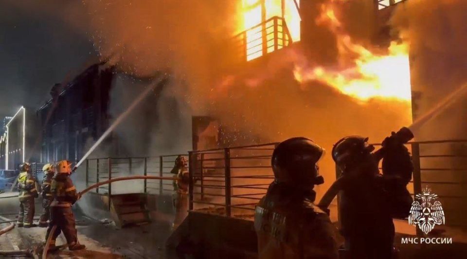 ����������� ������������ �������� �� ��������� � ������ � ����������� ��������� ��������