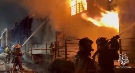 � �������� ����������� ����� � ����-����� �� ����� ������������������