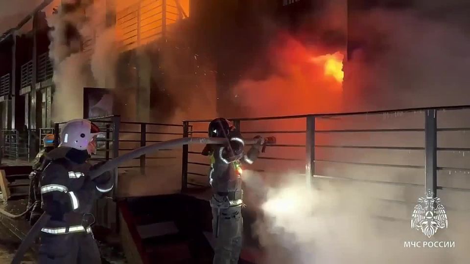 �������� ����� ������� ���������� (500 ���������� ������) � ����-����� �������-������