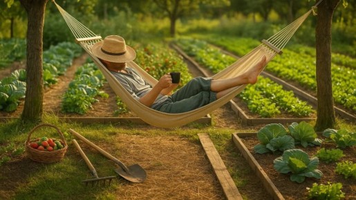 ��� ����� ����� ������������ �� ������ �������