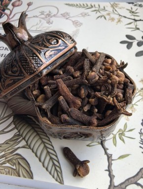 ��������: ��������� �������� � �������� � ����������