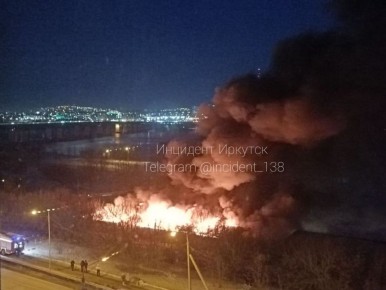 ����� �� ����� �����-�������������