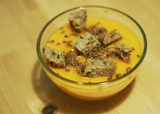 ���-���� �� ������