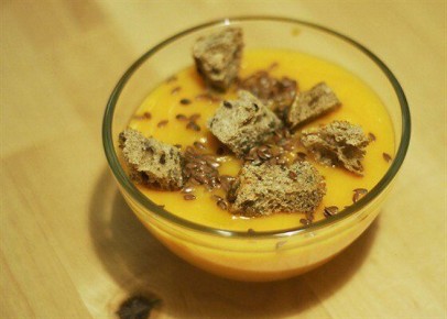 ���-���� �� ������