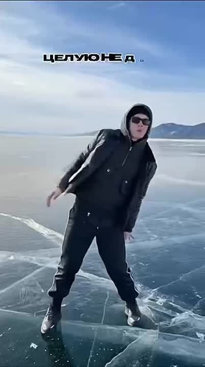 ����� ��� "������" ������� SHAMAN