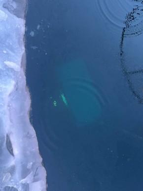 �������� ���� ������� ����������