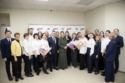 ���� ��������: ������� ������� ������� � ������������ ��������� ������� ������ ��������