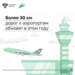 �� ���������� ��������������� ��� ����� ��������� ������, ������� � ���������� � ����������