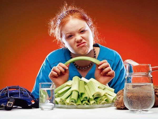 ����������� ���������� ����� � ���������