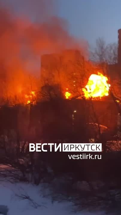 #��������. ����� ����-����� �������-������ ����������� ����������