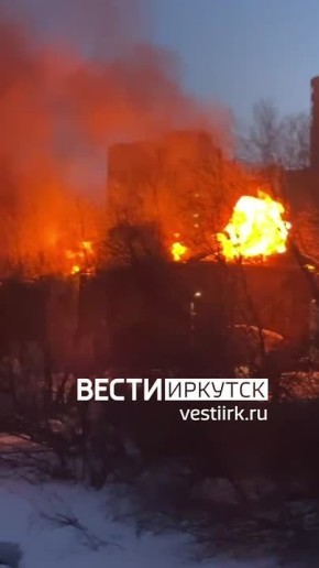 #��������. ����� ����-����� �������-������ ����������� ����������