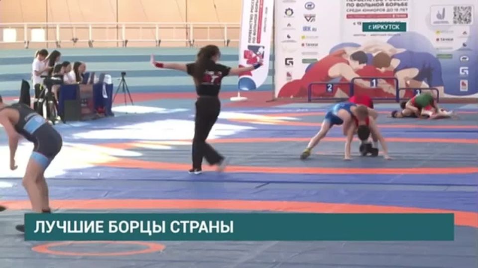 ���������� ������ �� ������� ������ ����� ������ �� 18 ��� ����������� � ��������