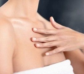 ������� ������� ����: ������� ������ ��� ������������ �����