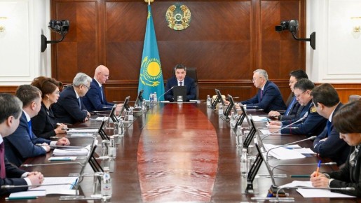 ������� ��������� � ��������� ������ ������ � ����� �����������