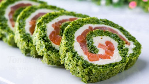 ��������� ���������� ����� �� ��������, ������� ������ ������