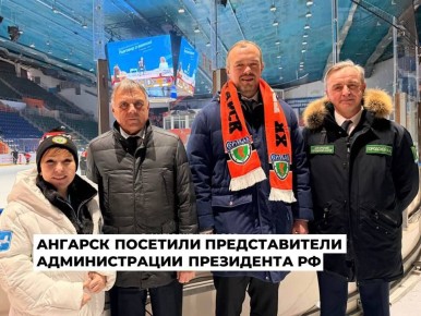 ������������� ������������� ���������� �� � ������� ������� �������� �������