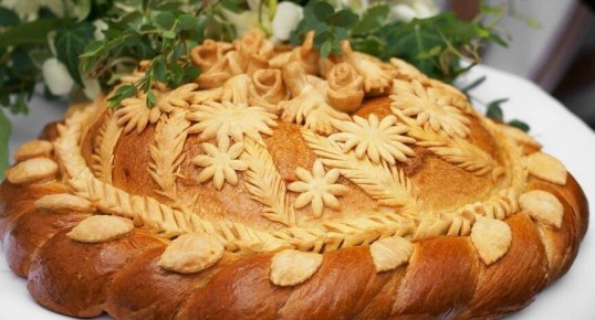 �����, ������� ����������: ����� ����� �� ��� ��������� ��������