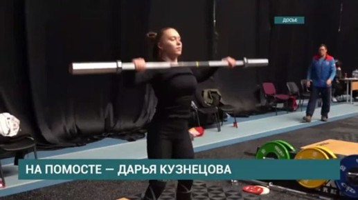 ������������� �� ��������� ������� ����� ��������� ��� ������� �������� �� ���������� ������