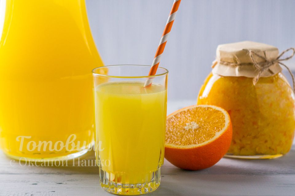 ��� ������� ������ ������������ ��� � �������� �������� � ������� �������