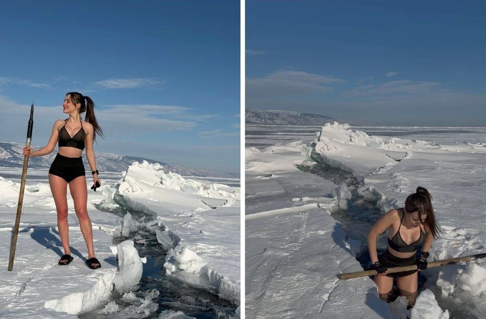 ���� ����������� �� �����, ���� ������� ��������: �� ���� �������, ������ ������� � ������� �� �������