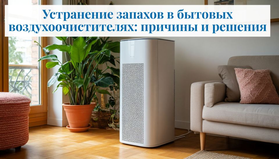 ��� ���������� �� ���������� ������� � ������������������: �������� ������