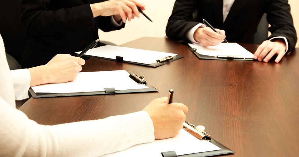 �������-������� ������� � ���������� ��������� ��� �� ������� 2026 ����